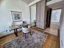 Ardmore Residence (D10), Condominium #560963871